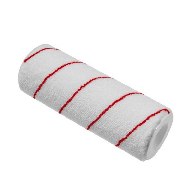 Recharge laqueur velours 180mm -  - meilleure qualité