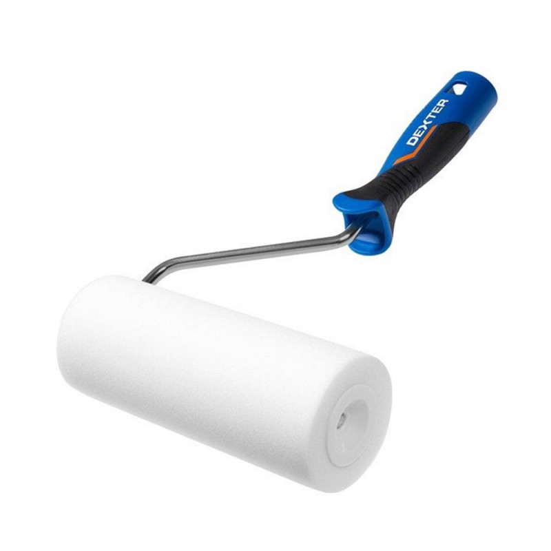 Rouleau vitrificateur 180mm -  - meilleure qualité