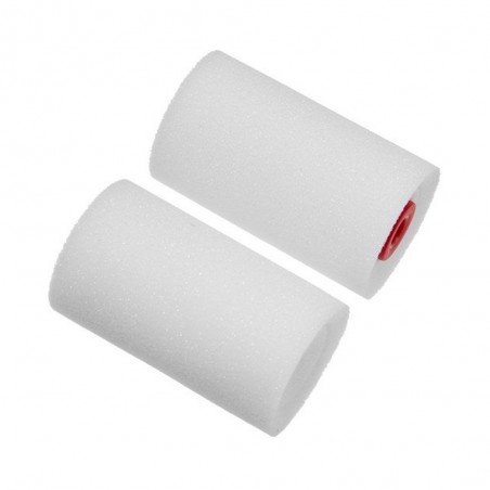 Recharge vernis/résine 60mm x2 -  - meilleure qualité