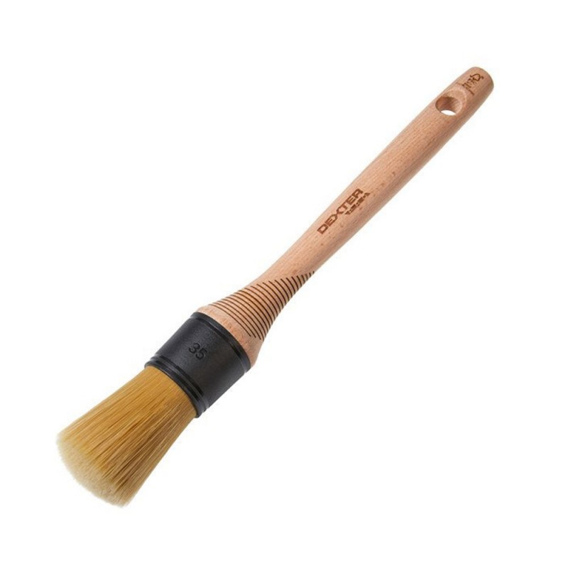 Pinceau et brosse pouce universel 35mm  pro -  - meilleure qualité