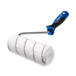 Rouleau lasure/vernis/saturateur 180mm -  - meilleure qualité