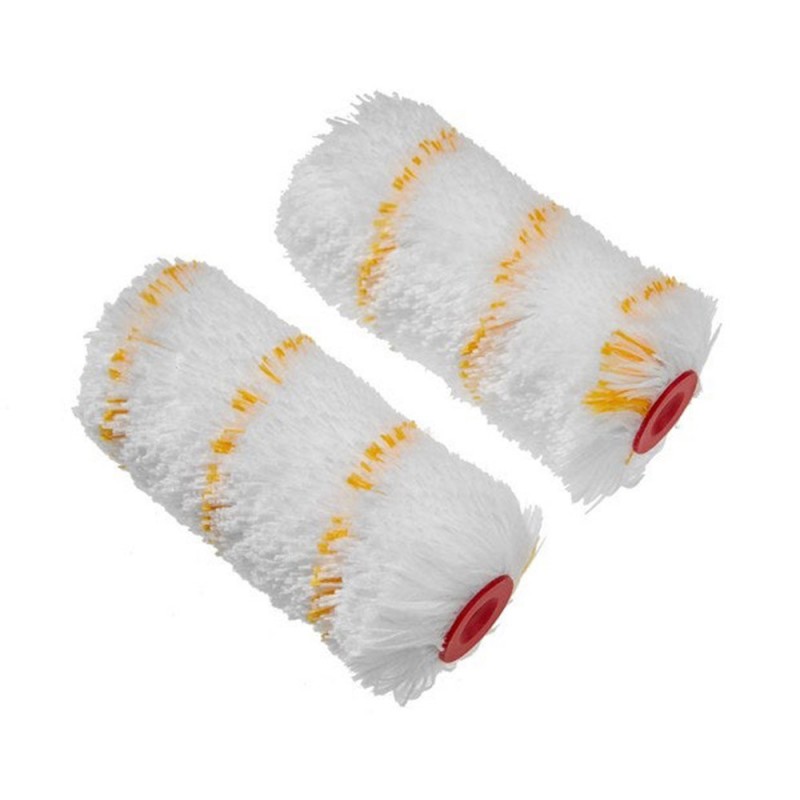 Recharge façade irrégulière 120mm x2 -  - meilleure qualité