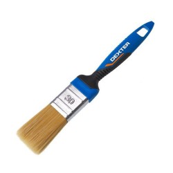 Pinceau plat universel 30mm -  - meilleure qualité