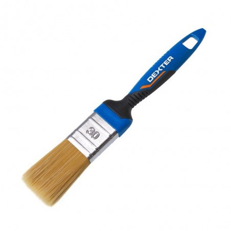 Pinceau plat universel 30mm -  - meilleure qualité