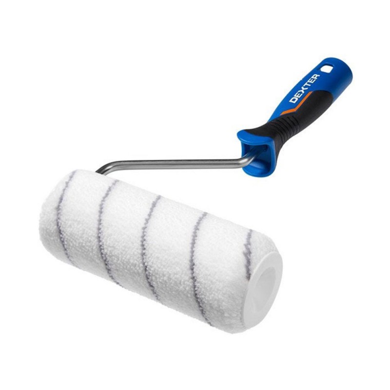 Rouleau peinture sol 220mm -  - meilleure qualité