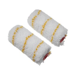 Recharge façade régulière 120mm x2 -  - meilleure qualité