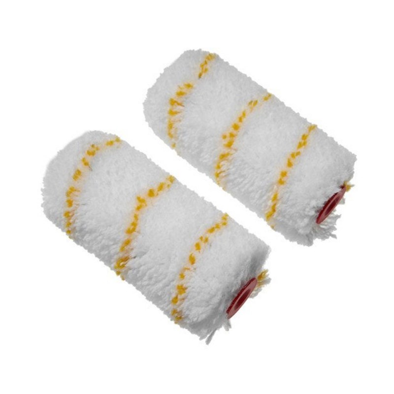 Recharge façade régulière 120mm x2 -  - meilleure qualité