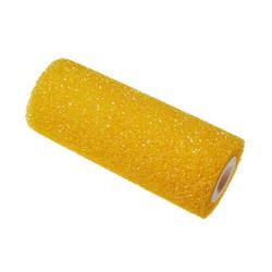 Recharge crepi grain fin 180mm -  - meilleure qualité