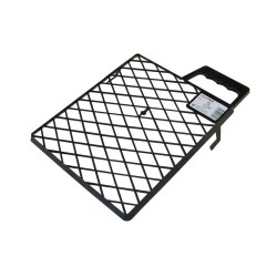 Grille plastique pour seau 8l -  - meilleure qualité