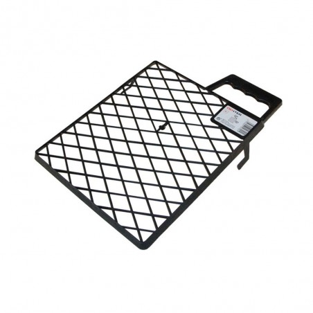 Grille plastique pour seau 8l -  - meilleure qualité