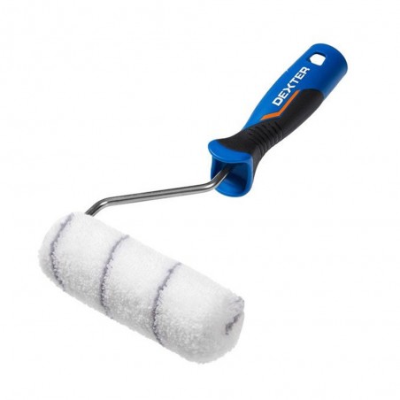 Mini rouleau sol 120mm -  - meilleure qualité