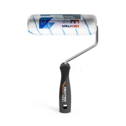 Rouleau de peinture pour mur lisse et plafond 220 mm -  - meilleure qualité