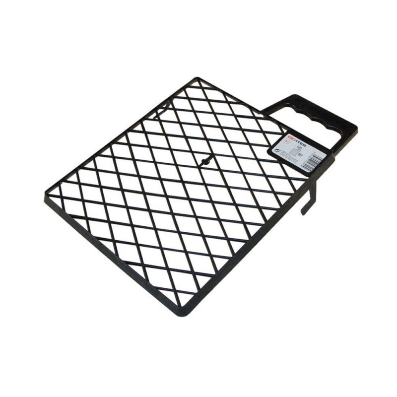 Grille métallique pour seau 12l -  - meilleure qualité