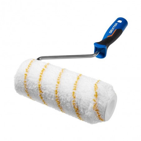 Rouleau façade crepi/brique 220mm -  - meilleure qualité