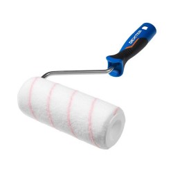 Rouleau colle 180mm -  - meilleure qualité