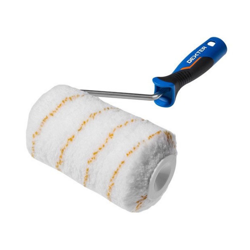 Recharge lasure/vernis/saturateur 180mm -  - meilleure qualité