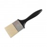Pinceau et brosse plat 60mm 1er prix -  - meilleure qualité
