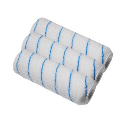 Recharge mur/plafond lisse 220mm x3 -  - meilleure qualité