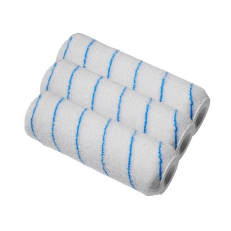 Recharge mur/plafond lisse 220mm x3 -  - meilleure qualité