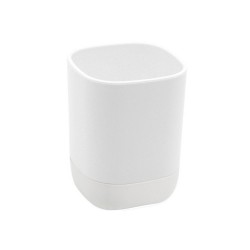 Gobelet easy blanc -  - meilleure qualité