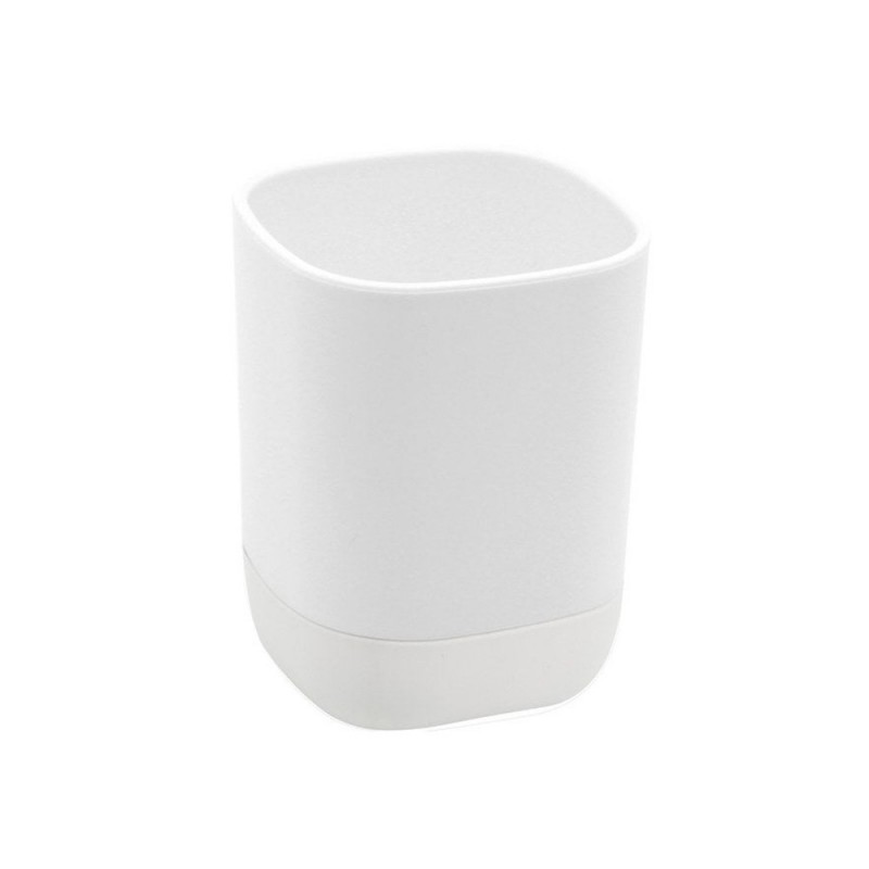 Gobelet easy blanc -  - meilleure qualité