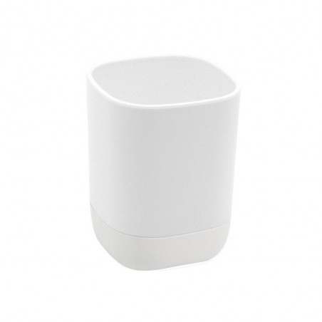 Gobelet easy blanc -  - meilleure qualité