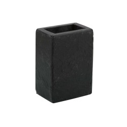 Gobelet stone gris foncé -  - meilleure qualité