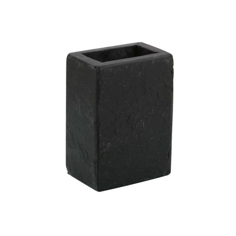 Gobelet stone gris foncé -  - meilleure qualité