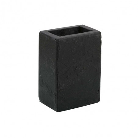 Gobelet stone gris foncé -  - meilleure qualité