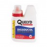 Décolleur papier peint Dissoucol 500ml -  - meilleure qualité