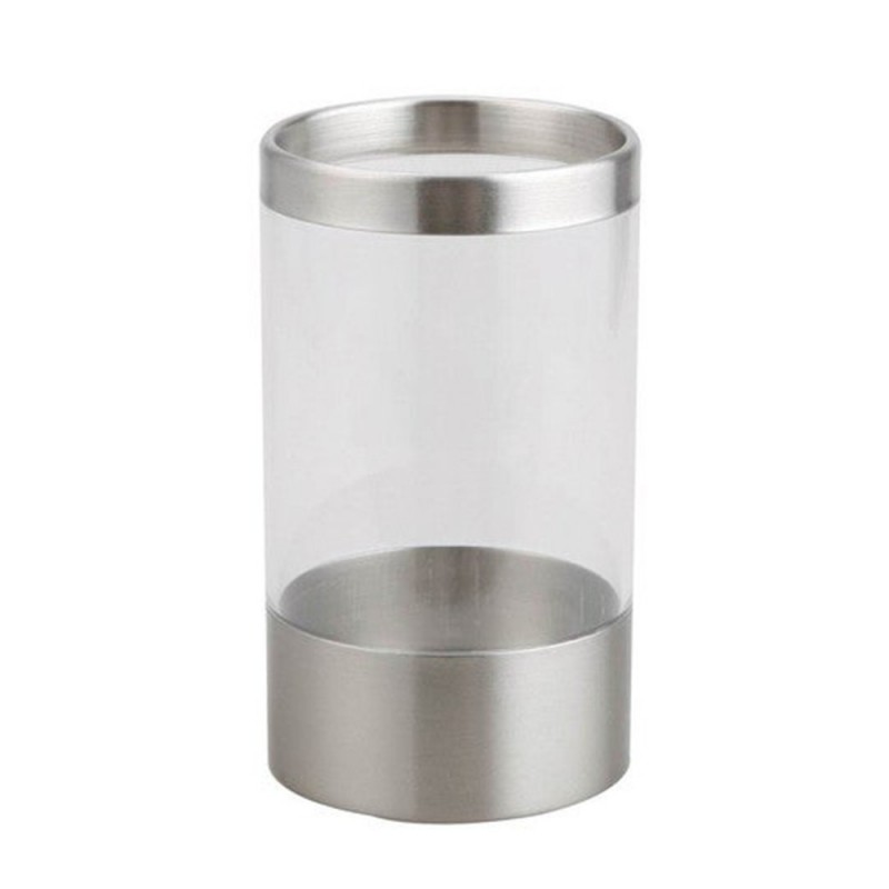 Gobelet loft transparent -  - meilleure qualité