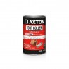 Colle néoprène gel pot 250ml axton -  - meilleure qualité