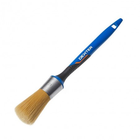 Peigne à  colle pour revêtement mural  8cm -  - meilleure qualité