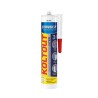 Colle jointe et rebouche 290ml koltout -  - meilleure qualité