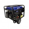 Groupe électrogène essence 8300W Korman