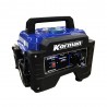 Groupe électrogène essence 1000W sonorisé Korman