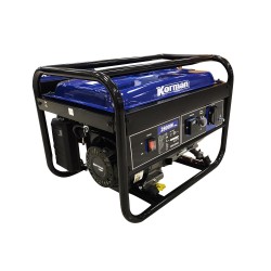 Groupe électrogène essence 2800W Korman