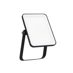 Projecteur essential 10W 840 BK