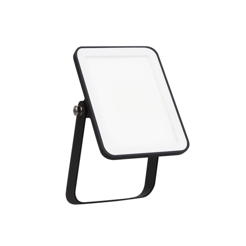 Projecteur essential 10W 840 BK