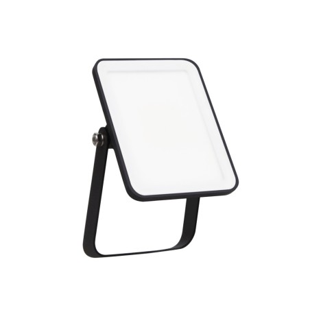 Projecteur essential 10W 840 BK