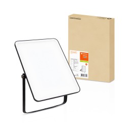 Projecteur essential 50W 840BK