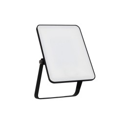 Projecteur essential20W 840BK