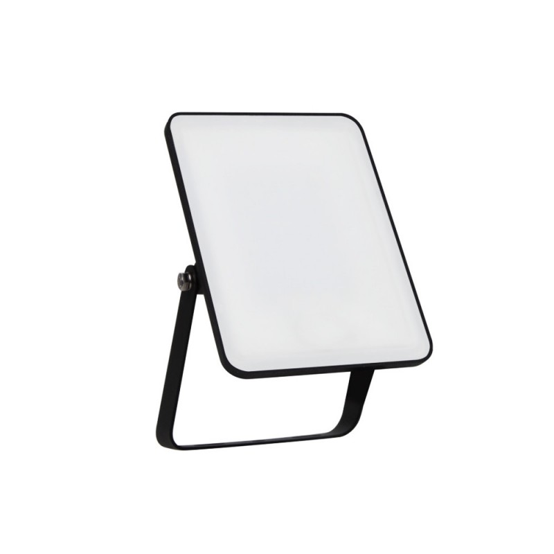 Projecteur essential20W 840BK