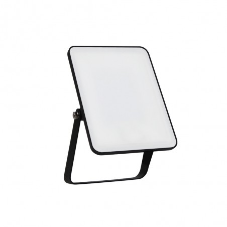 Projecteur essential20W 840BK