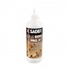 Sader Colle à bois pro D3 750G -  - meilleure qualité