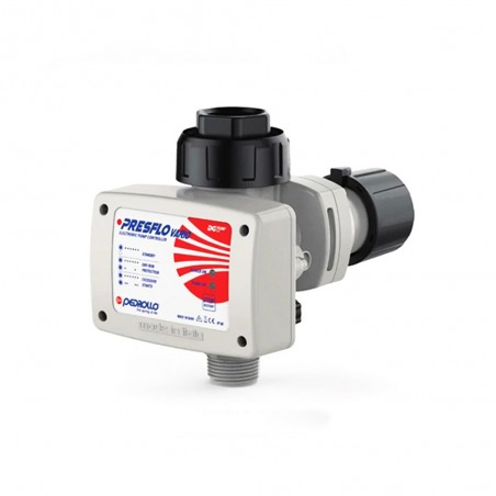 Filtre pression vario press -  - meilleure qualité