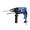Perceuse à percussion GSB13RE -  - meilleure qualité