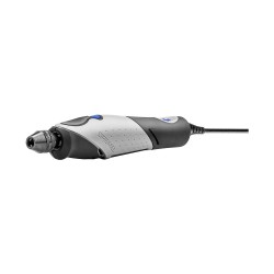 Dremel outil multifonction stylo+2050