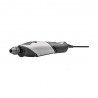 Dremel outil multifonction stylo+2050
