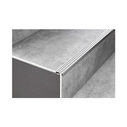 Nez de marche alu 11/300 -  - meilleure qualité